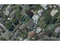 16 Judge Street, Woolston, Christchurch - Carousel 1