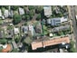 8 Alberon Street, Parnell, Auckland - Carousel 1