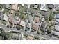 2/28 Brasell Street, Fairfield, Lower Hutt - Carousel 1