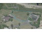 26 Oregon Heights, Hanmer Springs, Hanmer Springs - Carousel 1
