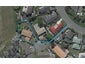 11C Yellowstone Crescent, Burwood, Christchurch - Carousel 1