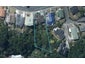 79 Pope Street, Camborne, Porirua - Carousel 1