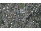 268 Cannon Hill Crescent, Mount Pleasant, Christchurch - Carousel 1
