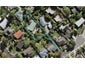 8 Arahia Street, Northcote, Auckland - Carousel 1