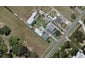 911 Park Road South, Longlands, Hastings - Carousel 1