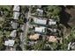 77 Ngapuhi Road, Remuera, Auckland - Carousel 1