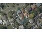 90C Florence Avenue, Palmerston North, Palmerston North - Carousel 1