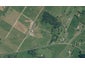 132C Morley Road, Waiuku - Carousel 1
