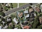 101 Redoubt Road, Goodwood Heights, Auckland - Carousel 1