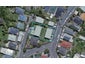 3/4 Overtoun Terrace, Hataitai, Wellington - Carousel 1