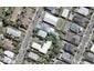 16 Richmond Street, Petone, Lower Hutt - Carousel 1