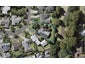 19 Fancourt Street, Meadowbank, Auckland - Carousel 1