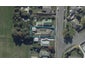 47 Market Street, Leeston, Leeston - Carousel 1
