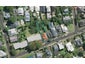 10 Ryle Street, Freemans Bay, Auckland - Carousel 1