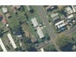 19 Scotia Glen Street, Putāruru - Carousel 1