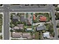 237 Gala Street, Richmond, Invercargill - Carousel 1