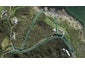 165 Delamore Drive, Oneroa, Waiheke Island - Carousel 1