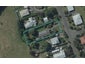 8 Matariki Street, Broad Bay, Dunedin - Carousel 1