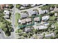 9A Huntly Road, Campbells Bay, Auckland - Carousel 1