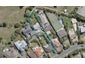24A Hathaway Avenue, Boulcott, Lower Hutt - Carousel 1
