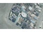 106A Point Road, Monaco, Nelson - Carousel 1