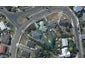 53 Pikarere Street, Titahi Bay, Porirua - Carousel 1