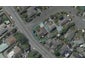 2 Greta Place, Hoon Hay, Christchurch - Carousel 1