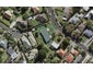 2/12 Ewenson Avenue, One Tree Hill, Auckland - Carousel 1