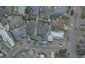 4 Evergreen Place, Parklands, Christchurch - Carousel 1