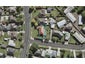 2/57 Landon Avenue, Māngere East, Auckland - Carousel 1