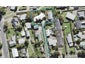 1/9 Teal Crescent, Beach Haven, Auckland - Carousel 1