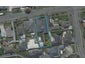 12 Mundys Road, Dallington, Christchurch - Carousel 1