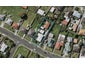 1/38 Capstick Road, Ōtara, Auckland - Carousel 1