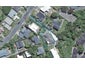 8 David Crescent, Karori, Wellington - Carousel 1