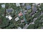 151A Barnard Street, Wadestown, Wellington - Carousel 1