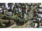 7 Cadman Avenue, Waterview, Auckland - Carousel 1