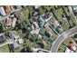 1/12 Ellen Street, Manurewa East, Auckland - Carousel 1