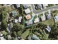 30 Denver Avenue, Sunnyvale, Auckland - Carousel 1