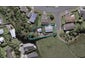 18 Darwin Crescent, Spotswood, New Plymouth - Carousel 1