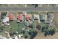16 Goldfinch Street, Taihape - Carousel 1