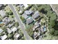 5 Bournemouth Terrace, Murrays Bay, Auckland - Carousel 1
