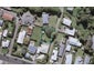 251B Huatoki Street, Upper Vogeltown, New Plymouth - Carousel 1
