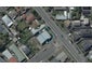 37 Strickland Street, Sydenham, Christchurch - Carousel 1