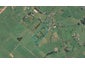 297 Central Road, Hamurana - Carousel 1