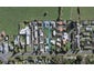 17B Springs Road, Parakai, Helensville - Carousel 1