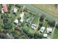 30 Colville Road, Dargaville - Carousel 1