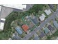 30 Bancroft Terrace, Newlands, Wellington - Carousel 1