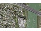 29 Alwyn Avenue, Te Atatu South, Auckland - Carousel 1