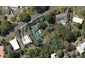 99 Hospital Road, Horahora, Whangarei - Carousel 1