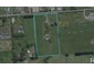 56 McSaveneys Road, Marshland, Christchurch - Carousel 1